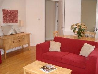 Access Farringdon Appartement *